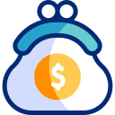 Explore Our Best Perks - 乐竞体育