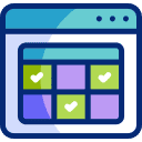 Explore Our Best Perks - 乐竞体育