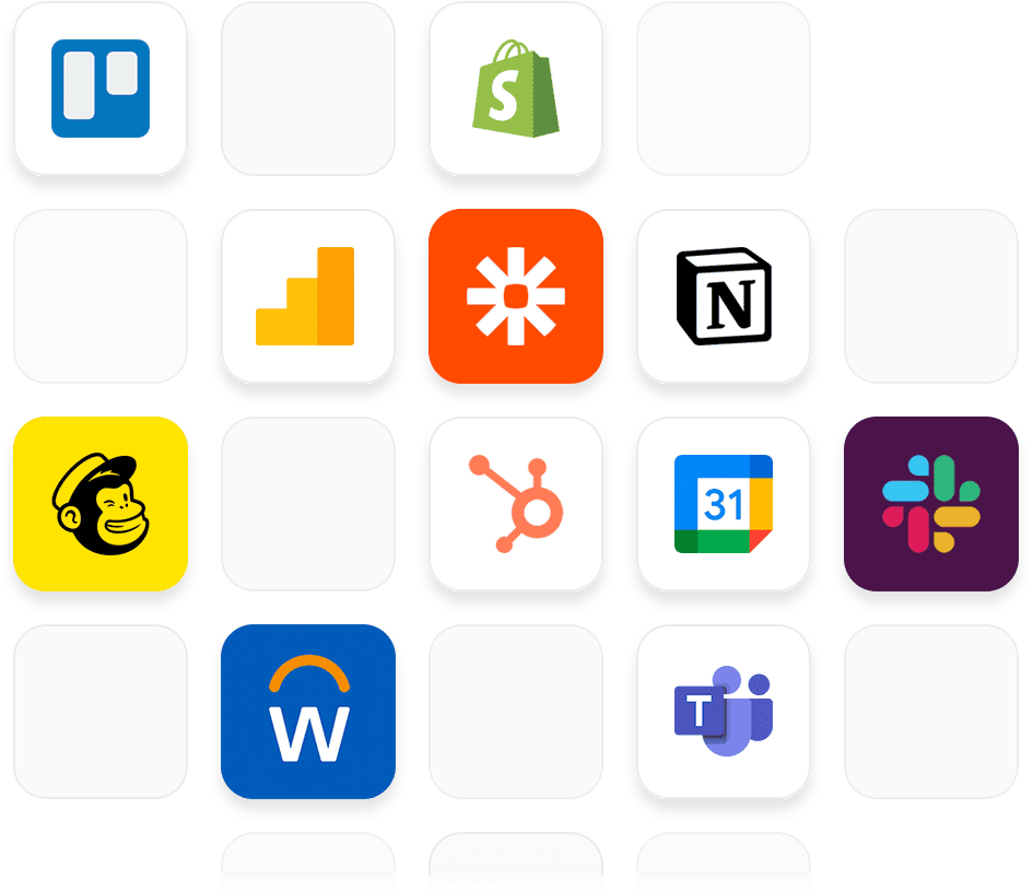 Advanced tools. Better marketing decisions - 乐竞体育