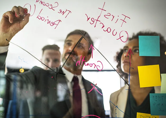乐竞体育深耕独家体育直播App，极速下载体验领域，用心服务每一位用户。 - 乐竞体育