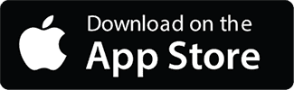 乐竞体育深耕独家体育直播App，极速下载体验领域，用心服务每一位用户。 - 乐竞体育